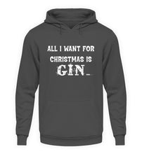 Lade das Bild in den Galerie-Viewer, Steel Grey (Solid)-1762