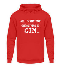 Lade das Bild in den Galerie-Viewer, Fire Red-1565