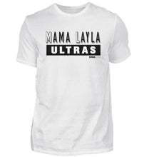 Lade das Bild in den Galerie-Viewer, White-3