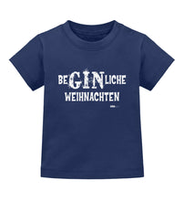 Lade das Bild in den Galerie-Viewer, Nautical Navy-7013