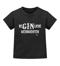 Lade das Bild in den Galerie-Viewer, Schwarz-16