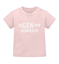 Lade das Bild in den Galerie-Viewer, Puder Rosa-5949