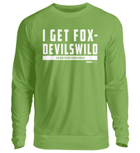 Lade das Bild in den Galerie-Viewer, LimettenGrün-1646