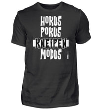 Lade das Bild in den Galerie-Viewer, Schwarz-16