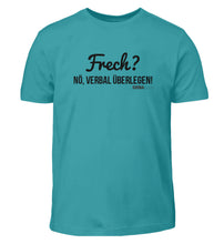 Lade das Bild in den Galerie-Viewer, Poolblau-1242