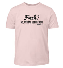 Lade das Bild in den Galerie-Viewer, Pink Sixties-5823