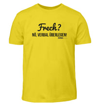 Lade das Bild in den Galerie-Viewer, Gold-1102