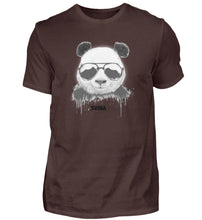 Lade das Bild in den Galerie-Viewer, Braun-1074