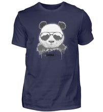 Lade das Bild in den Galerie-Viewer, Navy-198