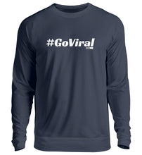 Lade das Bild in den Galerie-Viewer, Oxford Navy-1698