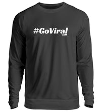 Lade das Bild in den Galerie-Viewer, Jet Schwarz-1624