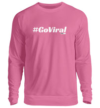 Lade das Bild in den Galerie-Viewer, Helles Pink-1521