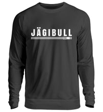 Lade das Bild in den Galerie-Viewer, Jet Schwarz-1624