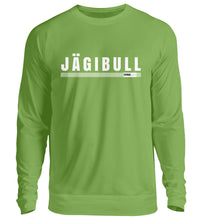 Lade das Bild in den Galerie-Viewer, LimettenGrün-1646