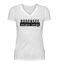 Lade das Bild in den Galerie-Viewer, White-3