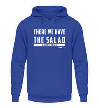 Lade das Bild in den Galerie-Viewer, Royalblau-668