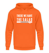 Lade das Bild in den Galerie-Viewer, Mandarin Orange-1692