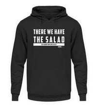 Lade das Bild in den Galerie-Viewer, Jet Schwarz-1624