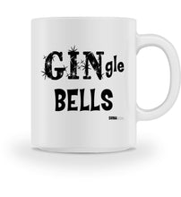 Lade das Bild in den Galerie-Viewer, White-3