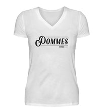 Lade das Bild in den Galerie-Viewer, White-3