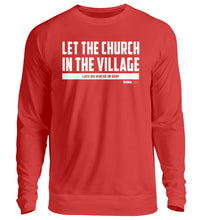 Lade das Bild in den Galerie-Viewer, Fire Red-1565