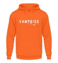 Lade das Bild in den Galerie-Viewer, Mandarin Orange-1692