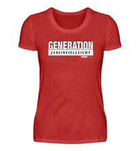 Lade das Bild in den Galerie-Viewer, Red-4