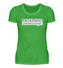 Lade das Bild in den Galerie-Viewer, Grüner Apfel-2468