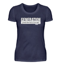 Lade das Bild in den Galerie-Viewer, Navy-198