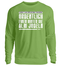 Lade das Bild in den Galerie-Viewer, LimettenGrün-1646