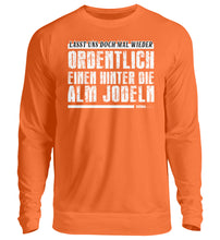 Lade das Bild in den Galerie-Viewer, Mandarin Orange-1692