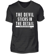 Lade das Bild in den Galerie-Viewer, Schwarz-16