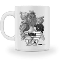 Lade das Bild in den Galerie-Viewer, White-3