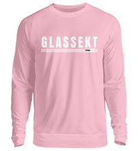 Lade das Bild in den Galerie-Viewer, Baby Pink-1490