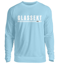 Lade das Bild in den Galerie-Viewer, Himmelblau-674