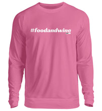 Lade das Bild in den Galerie-Viewer, Helles Pink-1521