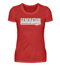 Lade das Bild in den Galerie-Viewer, Red-4