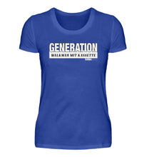 Lade das Bild in den Galerie-Viewer, Neon Blue-2496