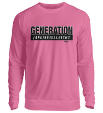 Lade das Bild in den Galerie-Viewer, Helles Pink-1521