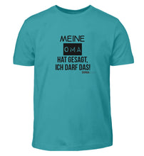 Lade das Bild in den Galerie-Viewer, Poolblau-1242