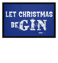 Lade das Bild in den Galerie-Viewer, Royal-27