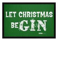 Lade das Bild in den Galerie-Viewer, Kelly Green-718