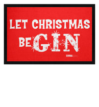 Lade das Bild in den Galerie-Viewer, Rubinrot-5761