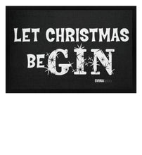 Lade das Bild in den Galerie-Viewer, Schwarz-16