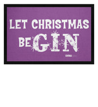 Lade das Bild in den Galerie-Viewer, Lila-31