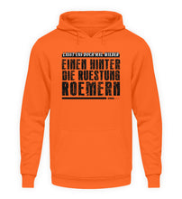 Lade das Bild in den Galerie-Viewer, Mandarin Orange-1692