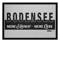 Lade das Bild in den Galerie-Viewer, Pacific Grey-1157