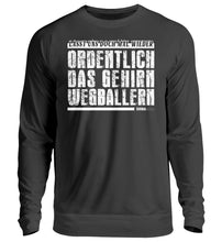 Lade das Bild in den Galerie-Viewer, Jet Schwarz-1624