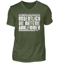 Lade das Bild in den Galerie-Viewer, Stadtgrün-2587