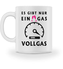 Lade das Bild in den Galerie-Viewer, White-3